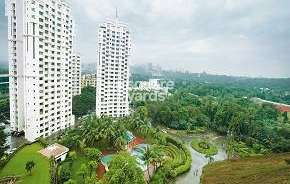 3 BHK Apartment For Rent in Mahindra Lifespaces The Great Eastern Gardens Kanjurmarg West Mumbai 6531441
