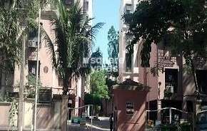 1 BHK Apartment For Rent in Dindoshi Mahad Complex Goregaon East Mumbai 6531467