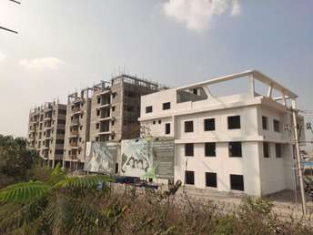 2 BHK Apartment For Resale in Bachupally Hyderabad 6531492