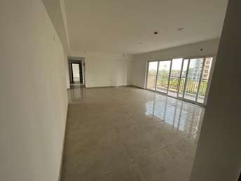 4 BHK Apartment For Rent in ATS Le Grandiose Sector 150 Noida 6531399