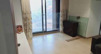 1 BHK Apartment For Resale in Kanakia Silicon Valley Powai Mumbai 6531493