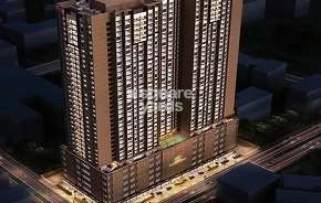 4 BHK Apartment For Resale in Kanakia Beverly Heights Bhayandar East Mumbai 6531509