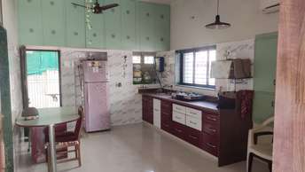 4 BHK Villa For Rent in Memnagar Ahmedabad 6531500
