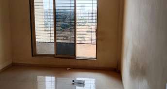 2 BHK Apartment For Resale in Titwala Thane 6531508