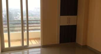 2 BHK Apartment For Rent in Shri Balaji BCC Greens Deva Road Lucknow 6531540