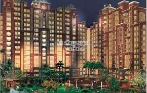 3.5 BHK Apartment For Resale in Eldeco Riviera Gn Sector pi Greater Noida 6531585