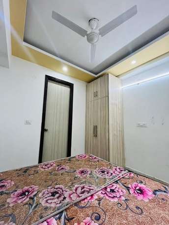 2 BHK Builder Floor For Rent in Indira Enclave Neb Sarai Neb Sarai Delhi 6531600
