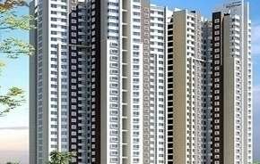1.5 BHK Apartment For Rent in Lodha Casa Ultima Chirak Nagar Thane 6531624