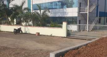 Commercial Land 1 Acre For Rent In Sector 20 Faridabad 6531614