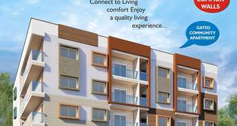 3 BHK Apartment For Resale in Electronic City Phase I Bangalore 6531636