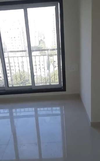 3 BHK Apartment For Rent in Malad East Mumbai 6531621