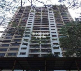 3 BHK Builder Floor For Resale in Shiv Shivam Apartment Andheri West Mumbai  6531619