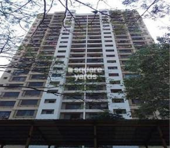 3 BHK Builder Floor For Resale in Shiv Shivam Apartment Andheri West Mumbai 6531619