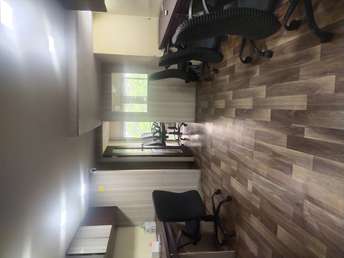 Commercial Office Space 600 Sq.Ft. For Rent in Sector 28 Navi Mumbai  6531609