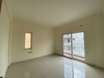 3 BHK Apartment For Resale in Bannerghatta Road Bangalore 6531618