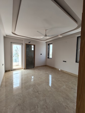 3 BHK Builder Floor For Resale in Ajmer Road Jaipur  6531681