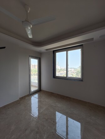 3 BHK Builder Floor For Resale in Ajmer Road Jaipur  6531681