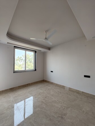 3 BHK Builder Floor For Resale in Ajmer Road Jaipur  6531681