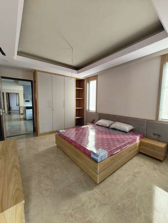 3 BHK Builder Floor For Resale in Ajmer Road Jaipur  6531681