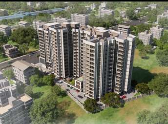 2 BHK Apartment For Resale in Rugi Colonia Ambernath Thane  6531655