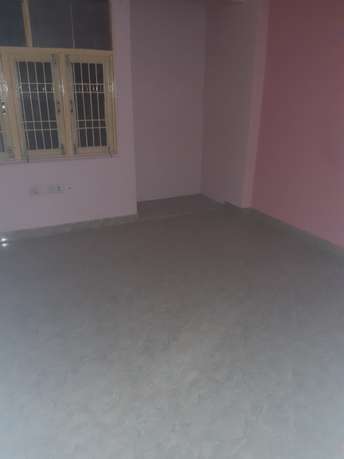 2 BHK Builder Floor For Rent in Indira Nagar Lucknow 6531625