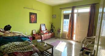 4 BHK Apartment For Rent in Bestech Park View City 1 Sector 48 Gurgaon 6531407