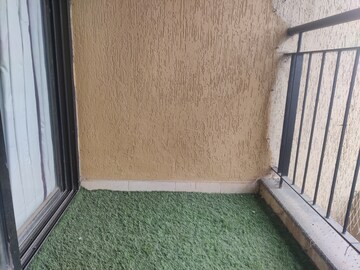Room in 1.5 BHK Apartment at Lodha Casa Ultima, Chirak Nagar – for Rent