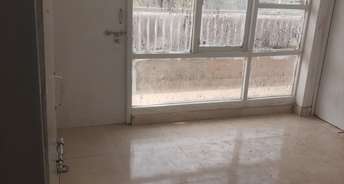 3 BHK Independent House For Resale in Indra Complex Sector 87 Faridabad 6531674