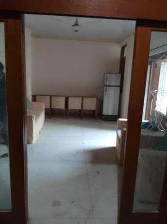 5 BHK Villa For Rent in Dlf Phase ii Gurgaon 6531720