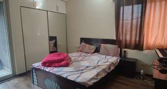 3 BHK Apartment For Resale in Prestige Notting Hill Bannerghatta Road Bangalore 6531678