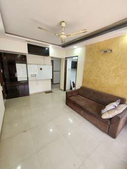 2 BHK Apartment For Resale in Ghatkopar West Mumbai  6531734