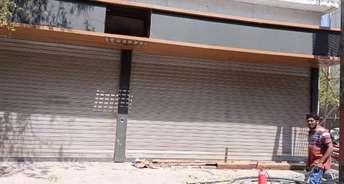 Commercial Shop 410 Sq.Ft. For Resale In Andheri West Mumbai 6531742