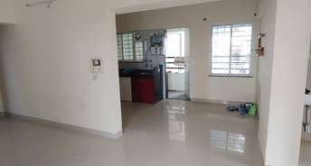 2 BHK Apartment For Rent in Orange Srushti Bavdhan Pune 6531722