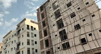 2 BHK Apartment For Resale in Bhel Hyderabad 6531731