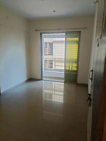 2 BHK Apartment For Rent in Saraswati Enclave Kharghar Kharghar Sector 36 Navi Mumbai 6531737