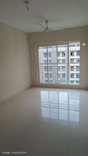 2 BHK Apartment For Rent in Prabhadevi Mumbai  6531770