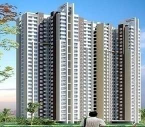 1 BHK Apartment For Rent in Lodha Casa Ultima Chirak Nagar Thane 6531797