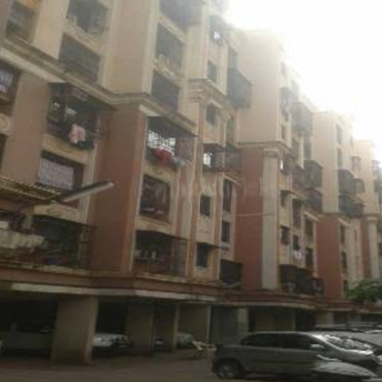 6 BHK Apartment For Rent in National Avenue Kandivali East Mumbai 6531813