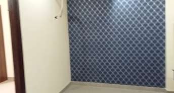 2 BHK Builder Floor For Resale in Mahavir Enclave 1 Delhi 6531954