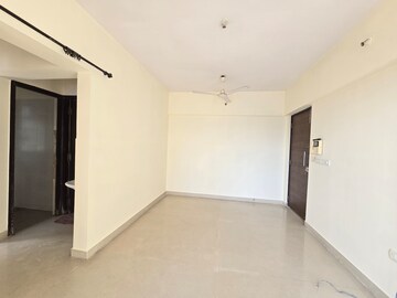 Room in 1 BHK Apartment at Lodha Casa Ultima, Chirak Nagar – for Sale