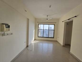 1 BHK Apartment For Resale in Lodha Casa Ultima Chirak Nagar Thane  6531868