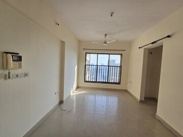 1 BHK Apartment For Sale in Lodha Casa Ultima, Chirak Nagar