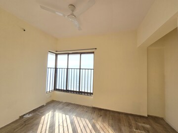 Room in 1 BHK Apartment at Lodha Casa Ultima, Chirak Nagar – for Sale
