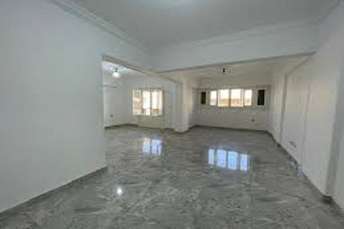 3 BHK Builder Floor For Resale in Panchkula Urban Estate Panchkula  6531836
