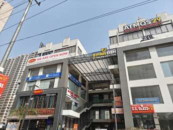 Commercial Shop 159 Sq.Ft. For Rent in Noida Ext Sector 4 Greater Noida  6531879