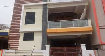 4 BHK Independent House For Resale in Beeramguda Hyderabad 6531898