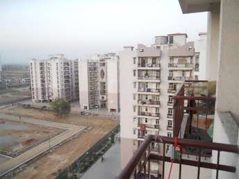 2 BHK Apartment For Resale in River Heights Plaza Raj Nagar Extension Ghaziabad 6531900