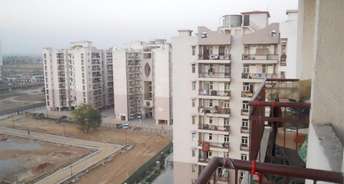 2 BHK Apartment For Resale in River Heights Plaza Raj Nagar Extension Ghaziabad 6531900