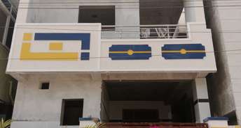 3 BHK Independent House For Resale in Beeramguda Hyderabad 6531909