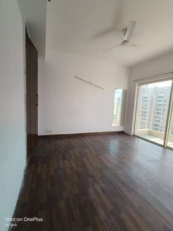 3 BHK Apartment For Rent in Logix Blossom County Sector 137 Noida 6531963